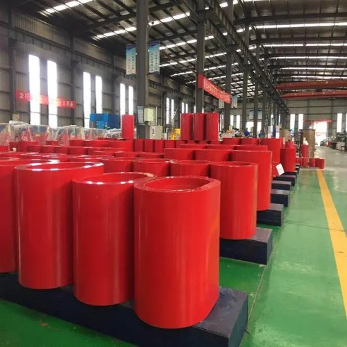 汕头SCB13-630KVA干式变压器